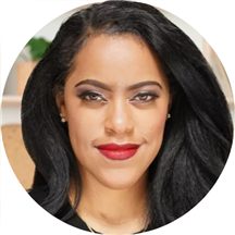 Dr. Jennifer Marks-Foster, PsyD