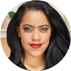 Dr. Jennifer Marks-Foster, PsyD