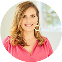 Dr. Jennifer McLeland, MD