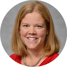 Dr. Jennifer Mcvean, MD