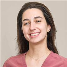 Dr. Jennifer Meinhardt, DO