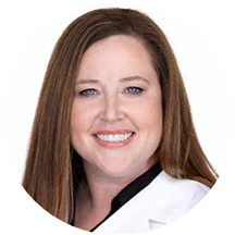 Dr. Jennifer Melton, MD