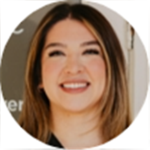 Dr. Jennifer Myers, DC