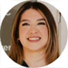 Dr. Jennifer Myers, DC