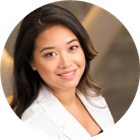 Dr. Jennifer Ngo, DDS