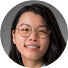 Dr. Jennifer Nguyen, MD
