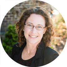 Dr. Jennifer Pedicano, MD