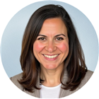 Dr. Jennifer Perez, MD