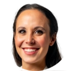 All provider availability