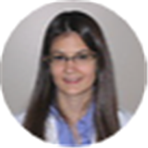 Dr. Jennifer Plug, OD