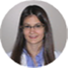 Dr. Jennifer Plug, OD