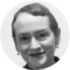 Dr. Jennifer Rego Kearney, MD