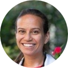 Dr. Jennifer Reyes, DDS