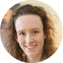 Dr. Jennifer Rivard, MD