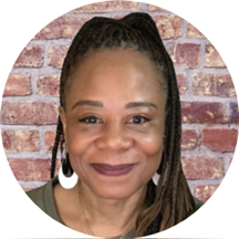 Dr. Jennifer Rose, PhD