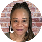 Dr. Jennifer Rose, PhD