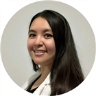 Dr. Jennifer Rueda, DMD