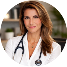 Dr. Jennifer Scherbauer, DC