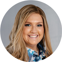 Dr. Jennifer Schoenfeld, DO