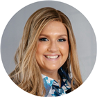 Dr. Jennifer Schoenfeld, DO