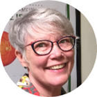 Dr. Jennifer Scott, OD