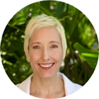 Dr. Jennifer Self, PhD, APRN, LMHC