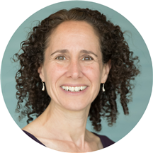 Dr. Jennifer Shaer, MD