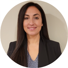 Dr. Jennifer Shindman, PsyD