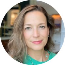 Dr. Jennifer Sloan, MD