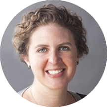 Dr. Jennifer Snavely, DO