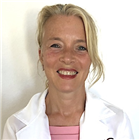Dr. Jennifer Spurlock, MD