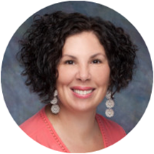 Dr. Jennifer Steed, AuD | Florida E.N.T. and Allergy, Riverview, FL