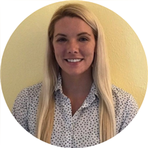 Dr. Jennifer Stewart, PT, DPT