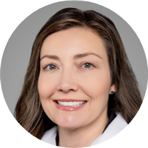 Dr. Jennifer Susoreny-Velgos, DO