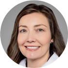 Dr. Jennifer Susoreny-Velgos, DO