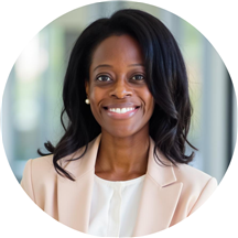 Dr. Jennifer Sylvian, DDS