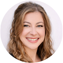 Dr. Jennifer Teachout, PT, DPT, ATC