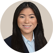 Dr. Jennifer Trela, MD