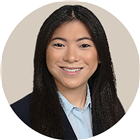 Dr. Jennifer Trela, MD