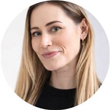 Dr. Jennifer Vollman, PsyD