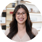 Dr. Jennifer Vuong, OD