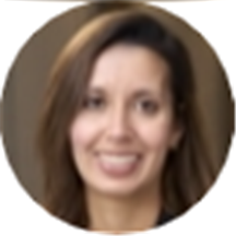 Dr. Jennifer Walia, MD