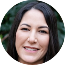 Dr. Jennifer Whaley, PsyD