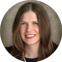 Dr. Jennifer Zacur, MD, PhD