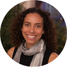 Dr. Jenniffer Rojas, DDS