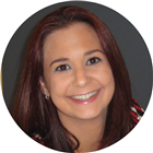 Dr. Jenniffer Sherrill, PhD, LMHC