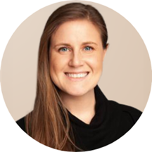 Dr. Jenny Armstrong, DDS, FAGD