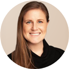 Dr. Jenny Armstrong, DDS, FAGD