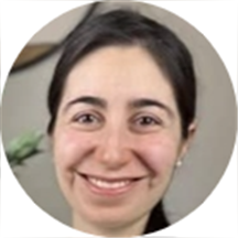 Dr. Jenny Bartov, OD