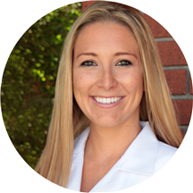 Dr. Jenny Christianson, DDS